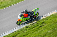 anglesey-no-limits-trackday;anglesey-photographs;anglesey-trackday-photographs;enduro-digital-images;event-digital-images;eventdigitalimages;no-limits-trackdays;peter-wileman-photography;racing-digital-images;trac-mon;trackday-digital-images;trackday-photos;ty-croes